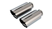 Load image into Gallery viewer, Borla 60719SB Exhaust Tip Kit - Application Specific for Select Ram