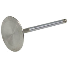 Load image into Gallery viewer, COMP Cams 6072-8 Stainless Intake Valves for GM LS3 w/ 2.165" Head, 4.894" Length