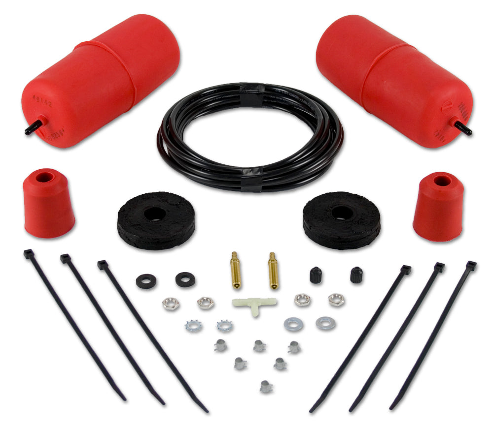 Air Lift 61792 AIR LIFT 1000 for Select Ford Expedition