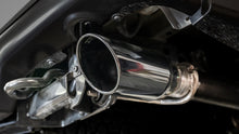 Load image into Gallery viewer, Borla 60727BC Tail Pipes for Select Ford F-150
