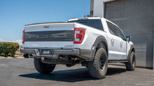 Load image into Gallery viewer, Borla 60727BC Tail Pipes for Select Ford F-150