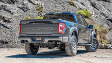 Load image into Gallery viewer, Borla 60727CFBA Tail Pipes for Select Ford F-150