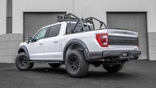 Load image into Gallery viewer, Borla 60728 Mid-Section Exhaust System w/ Muffler &amp; Mid-Pipe - ATAK® for Select Ford F-150