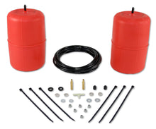 Load image into Gallery viewer, Air Lift 60728 AIR LIFT 1000 load-leveling kit. for Select Lexus LX450, Lexus LX470, Toyota Land Cruiser