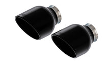 Load image into Gallery viewer, Borla 60729BC Tip Kit - Chrysler / Dodge for Select Chrysler 300, Dodge Charger