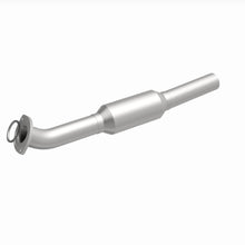 Load image into Gallery viewer, MagnaFlow Exhaust Products 5592559 California CARB Direct-Fit Catalytic Converter for Select Toyota RAV4