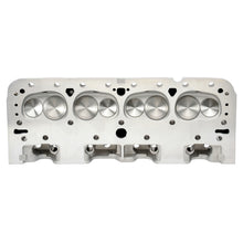 Load image into Gallery viewer, Edelbrock 607315 Engine Cylinder Head for Select Avanti II, Buick Century, Buick LeSabre, Buick Regal, Buick Skylark, Checker Aerobus, Checker Deluxe, Checker Marathon, Checker Taxicab, Chevrolet 3B, Chevrolet 3C, Chevrolet 3D, Chevrolet 3E, Chevrolet