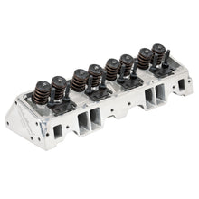 Load image into Gallery viewer, Edelbrock 607315 Engine Cylinder Head for Select Avanti II, Buick Century, Buick LeSabre, Buick Regal, Buick Skylark, Checker Aerobus, Checker Deluxe, Checker Marathon, Checker Taxicab, Chevrolet 3B, Chevrolet 3C, Chevrolet 3D, Chevrolet 3E, Chevrolet