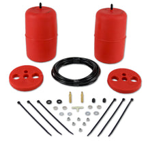 Load image into Gallery viewer, Air Lift 60732 AIR LIFT 1000 load leveling kit. for Select Toyota Sienna