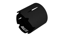 Load image into Gallery viewer, Borla 60733CB Exhaust Tip Kit - Application Specific for Select Can-Am Maverick X3 900 HO, Can-Am Maverick X3 DS Turbo, Can-Am Maverick X3 DS Turbo R, Can-Am Maverick X3 DS Turbo RR, Can-Am Maverick X3 Max DS Turbo, Can-Am Maverick X3 Max DS Turbo R,