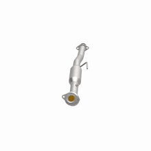 Load image into Gallery viewer, MagnaFlow Exhaust Products 551112 California CARB Direct-Fit Catalytic Converter for Select Ford Ranger