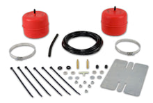 Load image into Gallery viewer, Air Lift 60740 AIR LIFT 1000 Load Leveling air spring kit. for Select Honda Odyssey, Honda Pilot