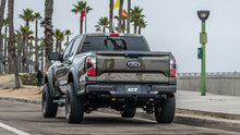 Load image into Gallery viewer, Borla 60742 Mid-Section Exhaust System w/ Muffler &amp; Mid-Pipe - ATAK® for Select Ford Ranger