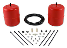 Load image into Gallery viewer, Air Lift 60742 AIR LIFT 1000 Load Leveling kit. for Select INFINITI QX4, Nissan Pathfinder