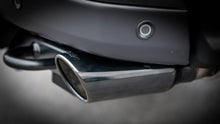 Load image into Gallery viewer, Borla 60743BC Tail Pipes for Select Ford Ranger