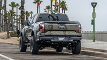 Load image into Gallery viewer, Borla 60743BC Tail Pipes for Select Ford Ranger