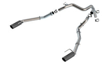 Load image into Gallery viewer, Borla 60743BRCB Tail Pipes for Select Ford Ranger