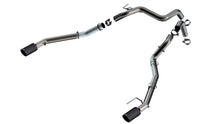 Load image into Gallery viewer, Borla 60743CFBA Tail Pipes for Select Ford Ranger
