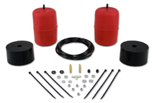 Load image into Gallery viewer, Air Lift 60743 AIR LIFT 1000 air spring kit. for Select Toyota 4Runner