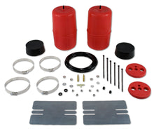 Load image into Gallery viewer, Air Lift 60747 AIR LIFT 1000 air spring kit. for Select Mitsubishi Montero, Mitsubishi Montero Sport