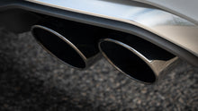 Load image into Gallery viewer, Borla 60749 Tip Kit - Audi for Select Audi SQ5