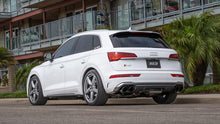 Load image into Gallery viewer, Borla 60749BC Tip Kit - Audi for Select Audi SQ5
