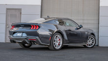 Load image into Gallery viewer, Borla 60750 SwitchFire® X-Pipe for Select Ford Mustang