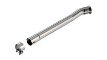 Load image into Gallery viewer, Borla 60751 Wheelbase Extension Pipe for Select Suzuki Jimny