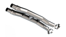 Load image into Gallery viewer, Borla 60752 H-Pipe for Select Ford Mustang