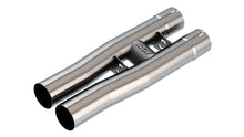 Load image into Gallery viewer, Borla 60753 H-Pipe for Select Ford Mustang