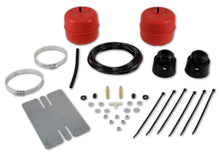 Load image into Gallery viewer, Air Lift 60754 AIR LIFT 1000 air spring kit. for Select Jeep Grand Cherokee