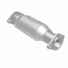 Load image into Gallery viewer, MagnaFlow Exhaust Products 49926 OEM Grade Direct-Fit Catalytic Converter for Select Mitsubishi Mirage