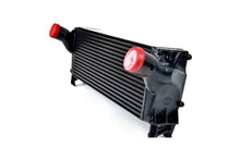 Load image into Gallery viewer, CSF Cooling - Racing &amp; High Performance Division 6076 13-17 Ram 2500 / 3500 6.7L Cummins Turbo Diesel Heavy Duty Intercooler for Select Ram 2500, Ram
