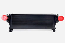 Load image into Gallery viewer, CSF Cooling - Racing &amp; High Performance Division 6076 13-17 Ram 2500 / 3500 6.7L Cummins Turbo Diesel Heavy Duty Intercooler for Select Ram 2500, Ram