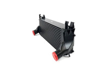 Load image into Gallery viewer, CSF Cooling - Racing &amp; High Performance Division 6076 13-17 Ram 2500 / 3500 6.7L Cummins Turbo Diesel Heavy Duty Intercooler for Select Ram 2500, Ram
