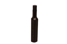 Load image into Gallery viewer, Lisle Tools 60770 Triple Square Bit, 8mm