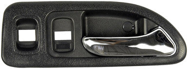Dorman - HELP 77805 Interior Door Handle