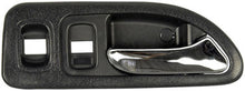 Load image into Gallery viewer, Dorman - HELP 77805 Interior Door Handle
