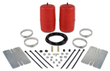 Load image into Gallery viewer, Air Lift 60786 Air Lift 1000 air spring kit. for Select Toyota Sequoia