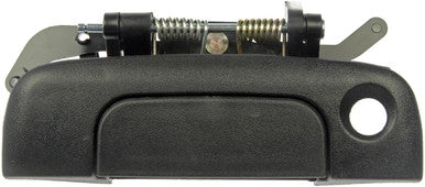 Dorman - HELP 79000 Tailgate Handle