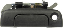 Load image into Gallery viewer, Dorman - HELP 79000 Tailgate Handle