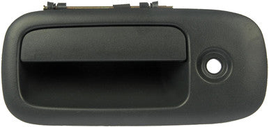 Dorman - HELP 79304 Exterior Door Handle