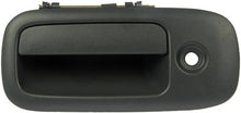 Load image into Gallery viewer, Dorman - HELP 79304 Exterior Door Handle
