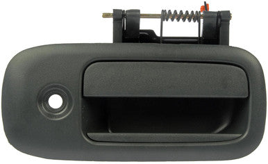Dorman - HELP 79313 Exterior Door Handle