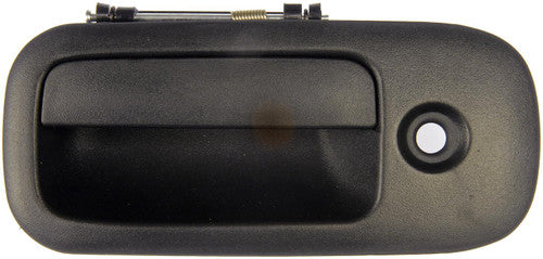 Dorman - HELP 79320 Exterior Door Handle