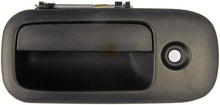 Load image into Gallery viewer, Dorman - HELP 79320 Exterior Door Handle