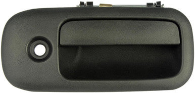 Dorman - HELP 79321 Exterior Door Handle