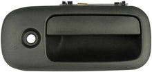Load image into Gallery viewer, Dorman - HELP 79321 Exterior Door Handle