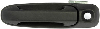 Dorman - HELP 79376 Ext Door Handle Lh