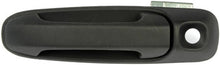 Load image into Gallery viewer, Dorman - HELP 79376 Ext Door Handle Lh
